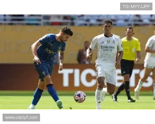 皇马多巨星并存背景下，进攻层次是否出现阶段性变化对赛季表现带来影响