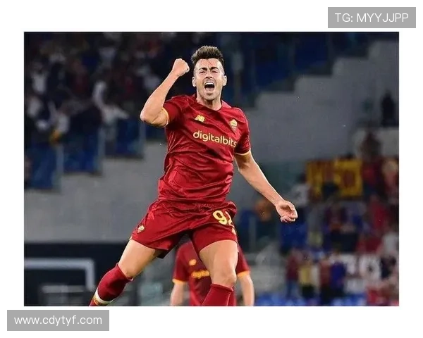 米兰争四压力持续增加，稳定性面临考验，对赛季走势形成制约。