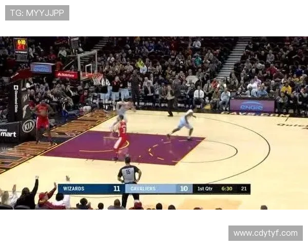 一场篮球比赛如何根据比分计算规则确定胜负？