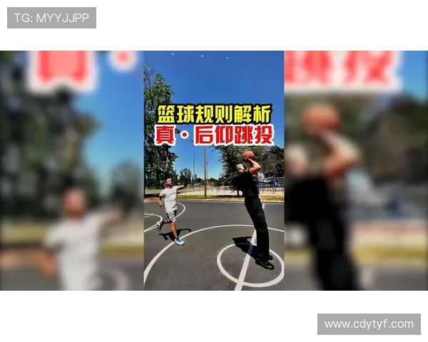 深度解析篮球中线规则的判定标准与含义 深度解析篮球中线规则的判定标准与含义