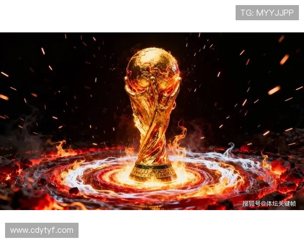 伊拉克队冲击2026世界杯前景分析：阵容短板与亚洲区预选赛突围关键