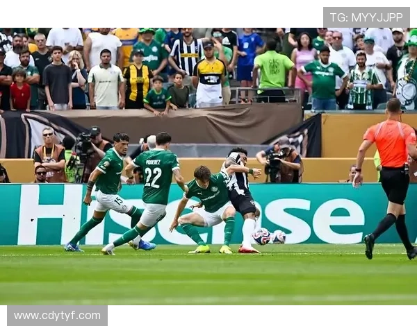 世界杯小组赛焦点战攻防数据全面对比 世界杯小组赛焦点战攻防数据全面对比