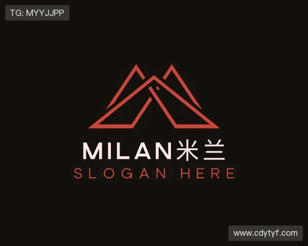解读milan米兰