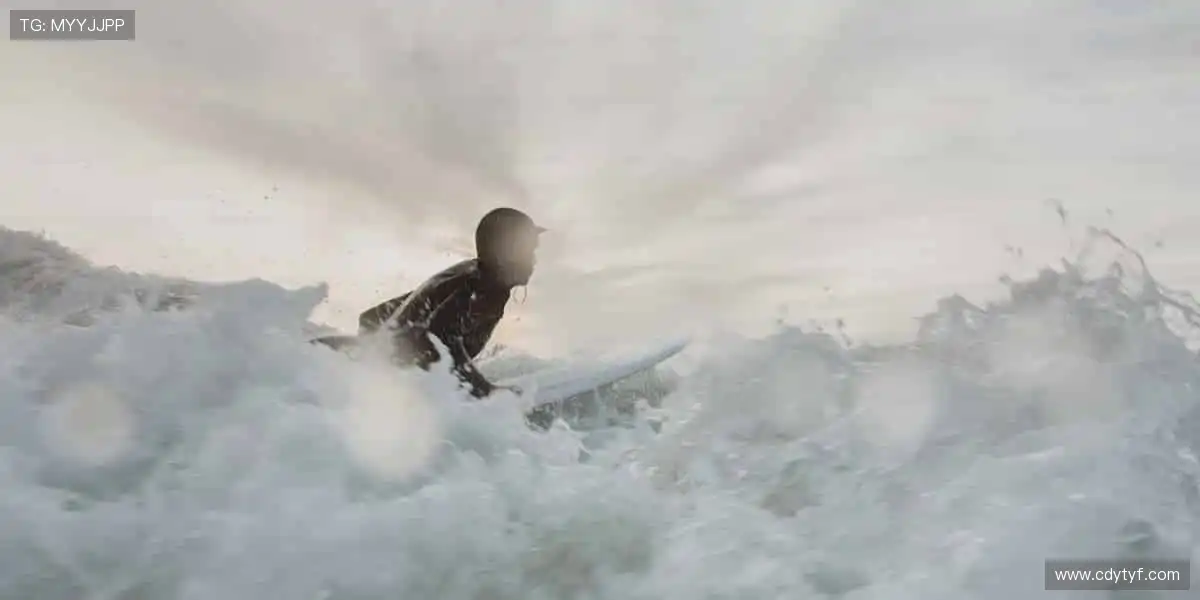 热血赛事，巅峰对决🔥⚽️